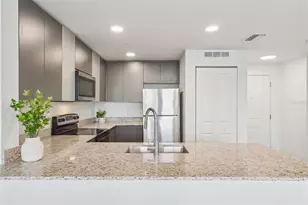 5587 Millenia Park Blvd, Orlando, FL 32839 - Photo 5