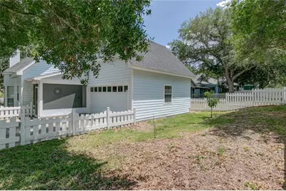 933 Lake Elsie Drive, Tavares, FL 32778 - Photo 29