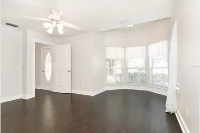 933 Lake Elsie Drive, Tavares, FL 32778 - Photo 15