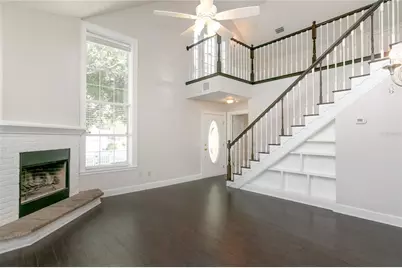 933 Lake Elsie Drive, Tavares, FL 32778 - Photo 5