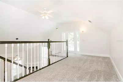 933 Lake Elsie Drive, Tavares, FL 32778 - Photo 13