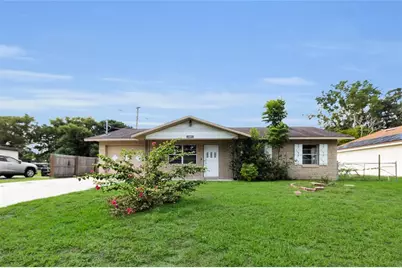 207 Elaine Drive, Auburndale, FL 33823 - Photo 1