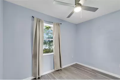 207 Elaine Drive, Auburndale, FL 33823 - Photo 9
