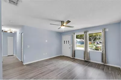 207 Elaine Drive, Auburndale, FL 33823 - Photo 3
