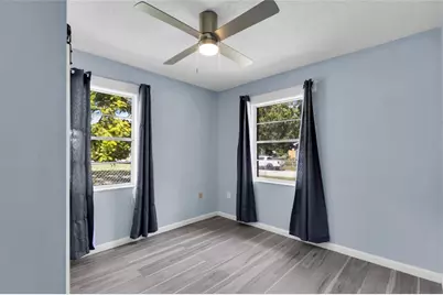 207 Elaine Drive, Auburndale, FL 33823 - Photo 11