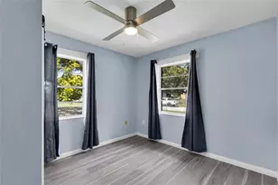 207 Elaine Dr, Auburndale, FL 33823 - Photo 11