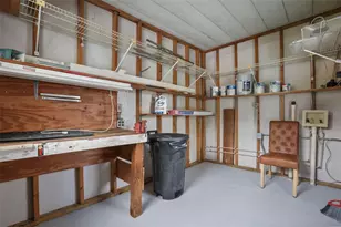 3928 N Citrus Cir, Zellwood, FL 32798 - Photo 29