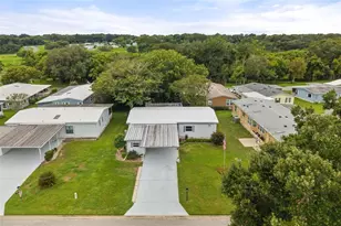 3928 N Citrus Cir, Zellwood, FL 32798 - Photo 31