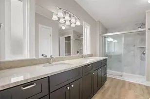 3928 N Citrus Cir, Zellwood, FL 32798 - Photo 17