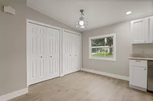 3928 N Citrus Cir, Zellwood, FL 32798 - Photo 11