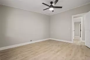 3928 N Citrus Cir, Zellwood, FL 32798 - Photo 19