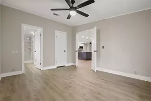 3928 N Citrus Cir, Zellwood, FL 32798 - Photo 17