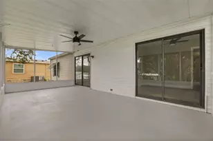 3928 N Citrus Cir, Zellwood, FL 32798 - Photo 25