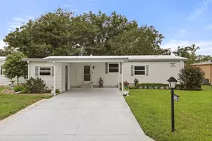 3928 N Citrus Cir, Zellwood, FL 32798 - Photo 1