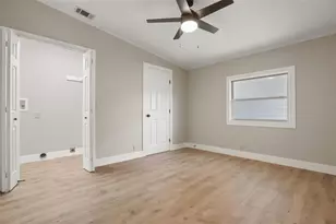 3928 N Citrus Cir, Zellwood, FL 32798 - Photo 21