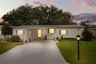 3928 N Citrus Cir, Zellwood, FL 32798 - Photo 3