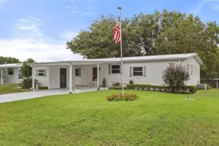3928 N Citrus Cir, Zellwood, FL 32798 - Photo 3