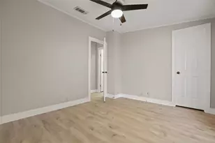 3928 N Citrus Cir, Zellwood, FL 32798 - Photo 25