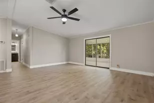 3928 N Citrus Cir, Zellwood, FL 32798 - Photo 5