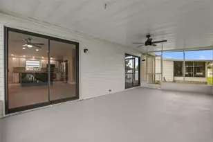 3928 N Citrus Cir, Zellwood, FL 32798 - Photo 27