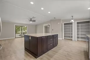 3928 N Citrus Cir, Zellwood, FL 32798 - Photo 9