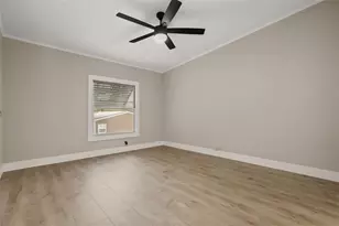 3928 N Citrus Cir, Zellwood, FL 32798 - Photo 15