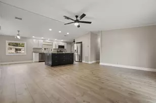 3928 N Citrus Cir, Zellwood, FL 32798 - Photo 5