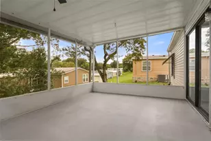 3928 N Citrus Cir, Zellwood, FL 32798 - Photo 27