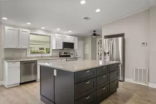 3928 N Citrus Cir, Zellwood, FL 32798 - Photo 15