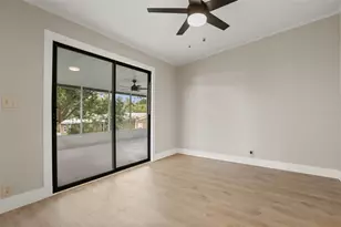 3928 N Citrus Cir, Zellwood, FL 32798 - Photo 23