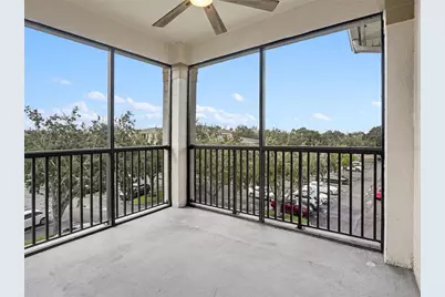 8156 Boat Hook Loop #623, Windermere, FL 34786 - Photo 15