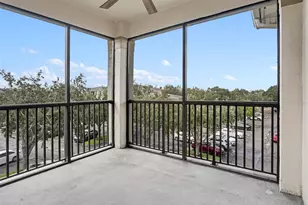 8156 Boat Hook Loop, Windermere, FL 34786 - Photo 15