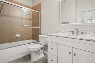 8156 Boat Hook Loop, Windermere, FL 34786 - Photo 13