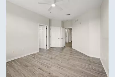 8156 Boat Hook Loop #623, Windermere, FL 34786 - Photo 9