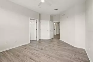 8156 Boat Hook Loop, Windermere, FL 34786 - Photo 9