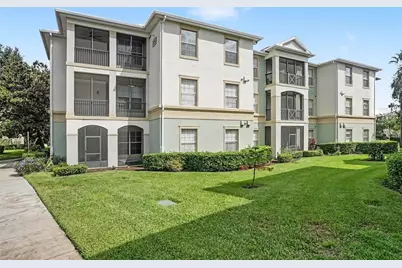 8156 Boat Hook Loop #623, Windermere, FL 34786 - Photo 1
