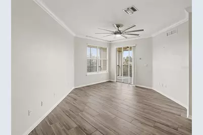8156 Boat Hook Loop #623, Windermere, FL 34786 - Photo 3