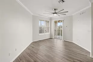 8156 Boat Hook Loop, Windermere, FL 34786 - Photo 3