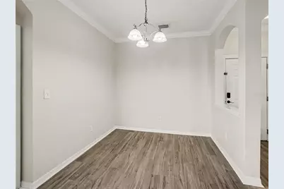 8156 Boat Hook Loop #623, Windermere, FL 34786 - Photo 5