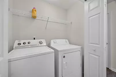 16073 Old Ash Loop, Orlando, FL 32828 - Photo 7