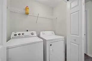 16073 Old Ash Loop, Orlando, FL 32828 - Photo 7