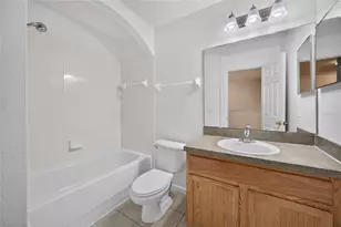 16073 Old Ash Loop, Orlando, FL 32828 - Photo 11
