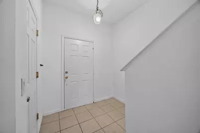 16073 Old Ash Loop, Orlando, FL 32828 - Photo 3