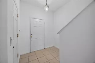16073 Old Ash Loop, Orlando, FL 32828 - Photo 3