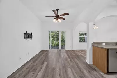 16073 Old Ash Loop, Orlando, FL 32828 - Photo 15