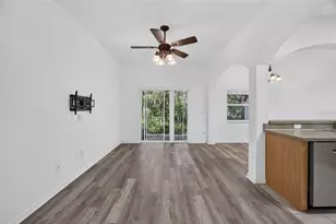 16073 Old Ash Loop, Orlando, FL 32828 - Photo 15