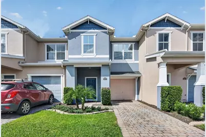 16073 Old Ash Loop, Orlando, FL 32828 - Photo 1