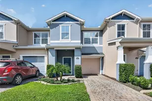 16073 Old Ash Loop, Orlando, FL 32828 - Photo 1