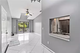 1131 S Pine Ridge Cir, Sanford, FL 32773 - Photo 7