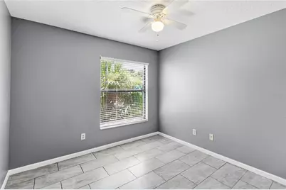 1131 S Pine Ridge Circle #31, Sanford, FL 32773 - Photo 11